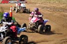atv-women-11-8432
