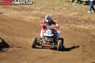 atv-women-11-8433