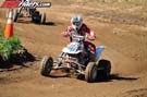atv-women-11-8434