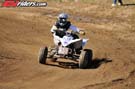 atv-women-11-8436