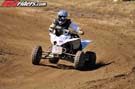atv-women-11-8437