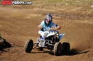 atv-women-11-8439