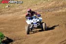 atv-women-11-8440
