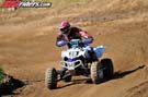 atv-women-11-8441