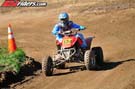 atv-women-11-8443