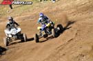 atv-women-11-8444