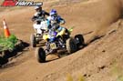 atv-women-11-8445