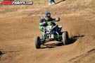 atv-women-11-8446