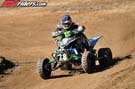 atv-women-11-8447