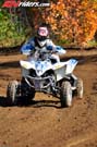 atv-women-11-8448