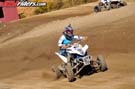 atv-women-11-8479