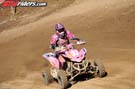 atv-women-11-8483