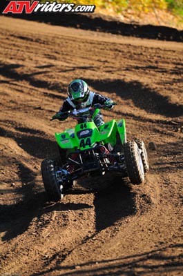 atv-youth-11-6582