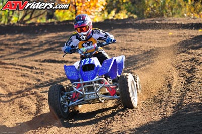 atv-youth-11-6662