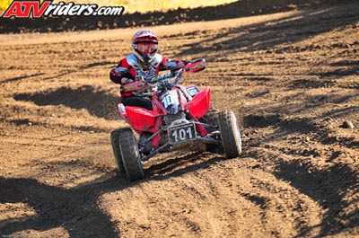 atv-youth-11-6671
