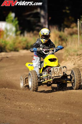 atv-youth-11-6797
