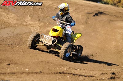 atv-youth-11-6863
