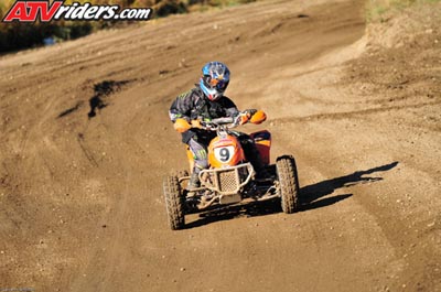 atv-youth-11-6872