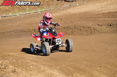 atv-youth-11-7146
