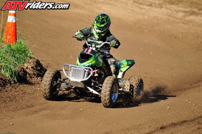 atv-youth-11-7157