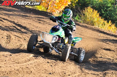 atv-youth-11-7168