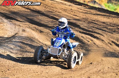 atv-youth-11-7171