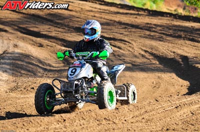 atv-youth-11-7245