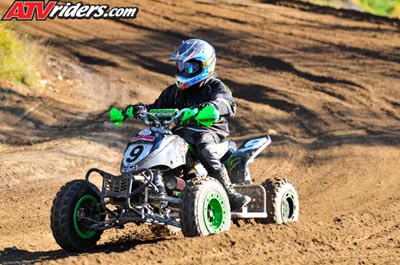 atv-youth-11-7246