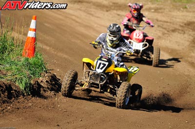atv-youth-11-7252