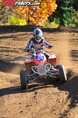 atv-youth-11-7257