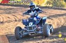 atv-youth-11-6540