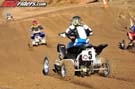 atv-youth-11-6541