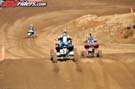 atv-youth-11-6544