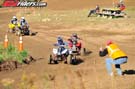atv-youth-11-6550