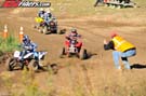 atv-youth-11-6551