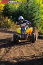atv-youth-11-6566
