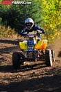 atv-youth-11-6568