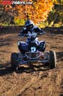 atv-youth-11-6578