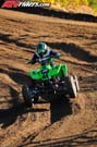 atv-youth-11-6582