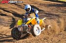 atv-youth-11-6592