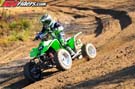 atv-youth-11-6613