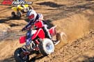 atv-youth-11-6621