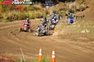 atv-youth-11-6640