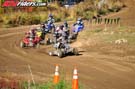 atv-youth-11-6642
