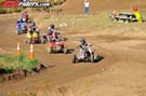 atv-youth-11-6645