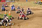 atv-youth-11-6647