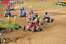 atv-youth-11-6648