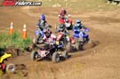 atv-youth-11-6651