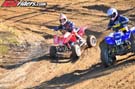 atv-youth-11-6659