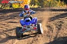 atv-youth-11-6661